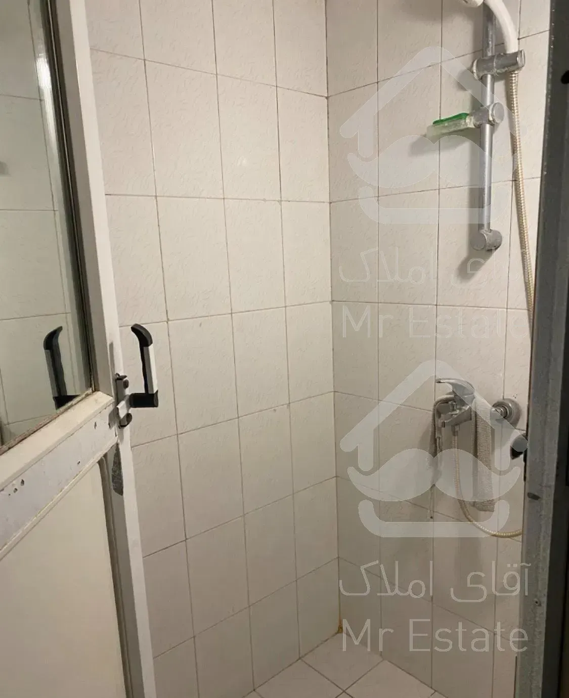 رهن و اجاره 55 متری هفتم نیروی هوایی