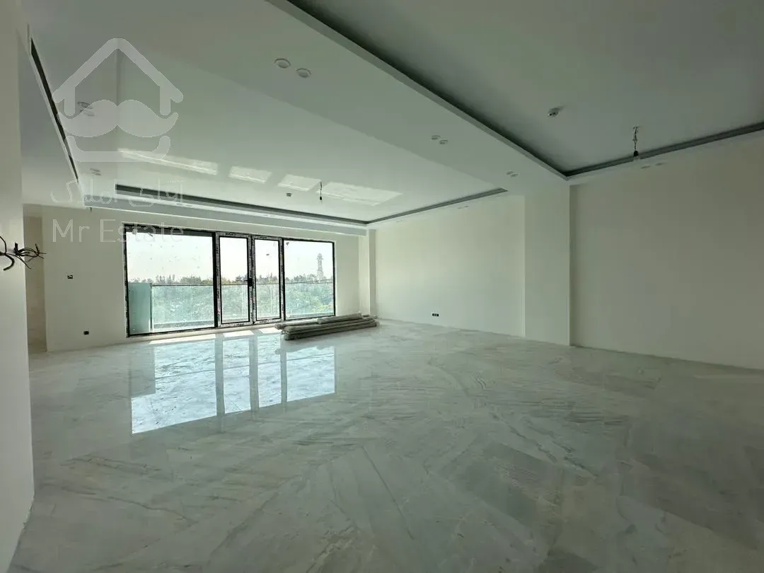 فروش اپارتمان 200 متری محمودیه