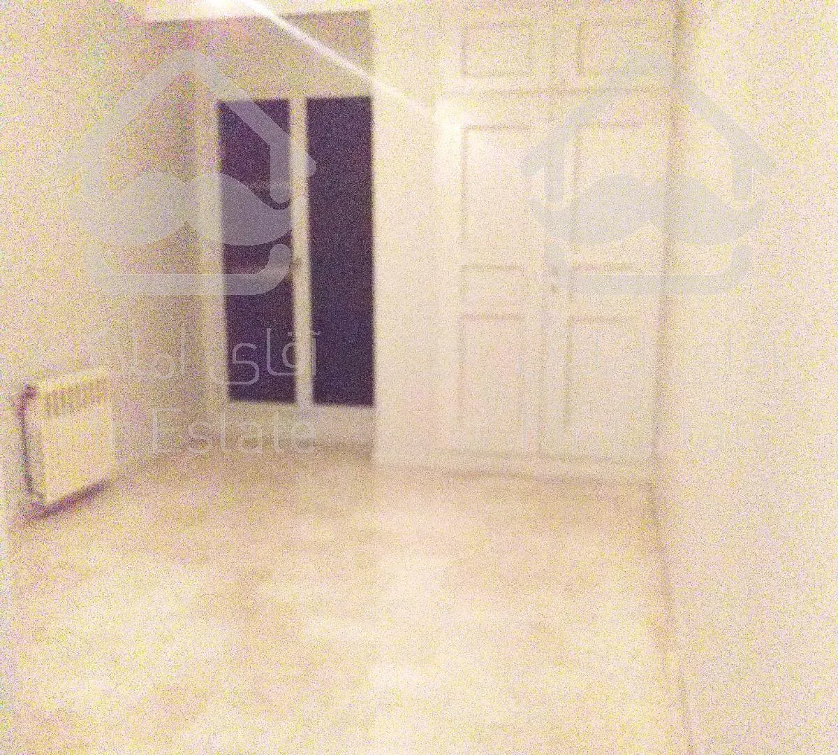 ۱۷۰متر۳خوابه برج یوسف آباد