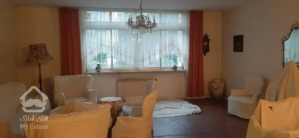 ۱۴۰ متر جردن(قدرالسهم)