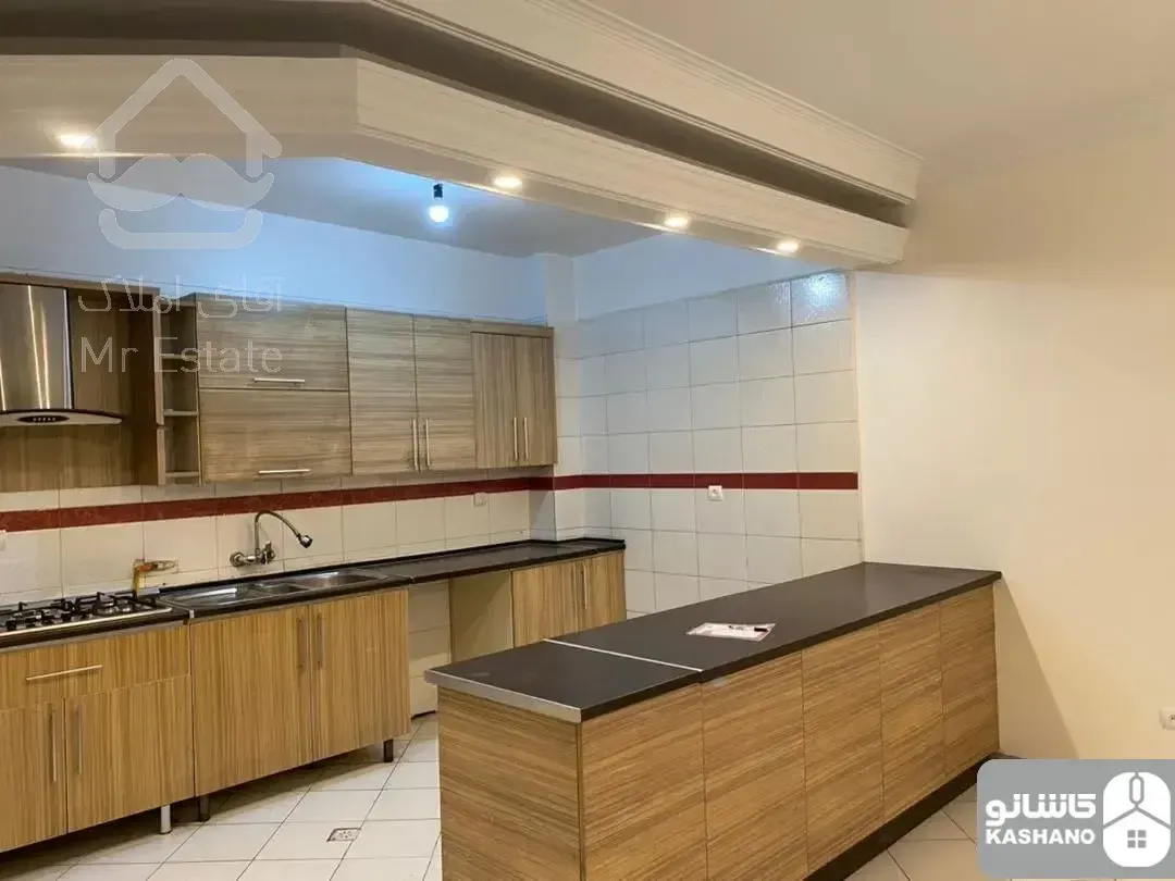 فروش اپارتمان  ۵۵ متر زیر قیمت  لوکیشن بدون ضعف