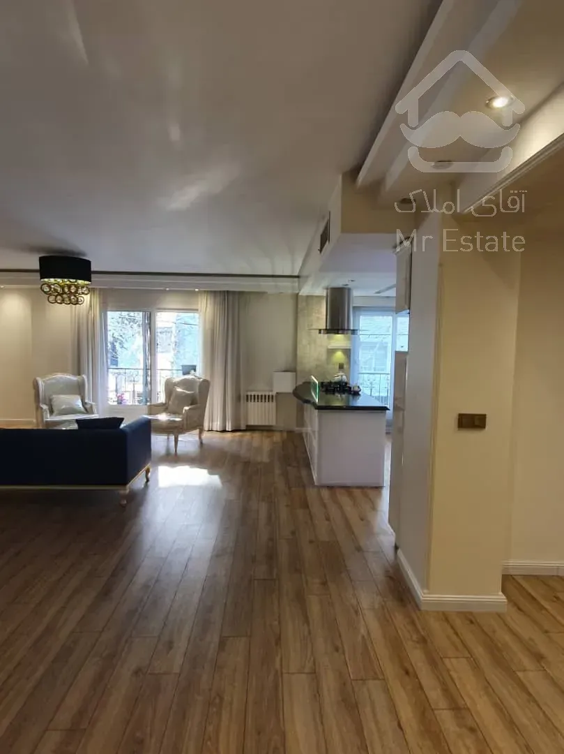 اجاره 160 متر دیباجی