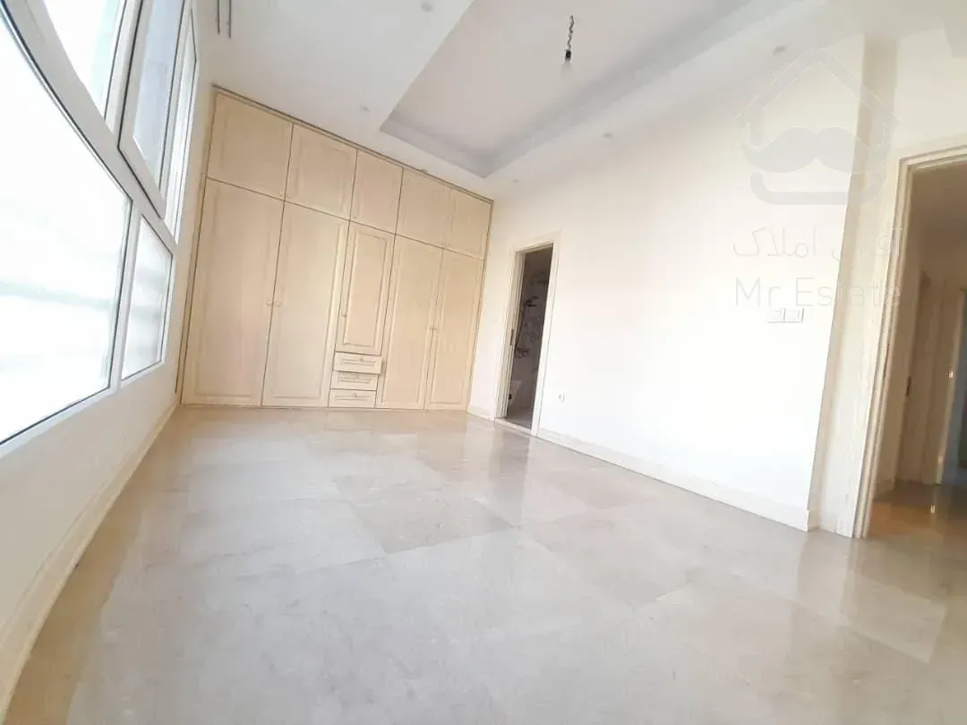 فروش143 متری پاسداران