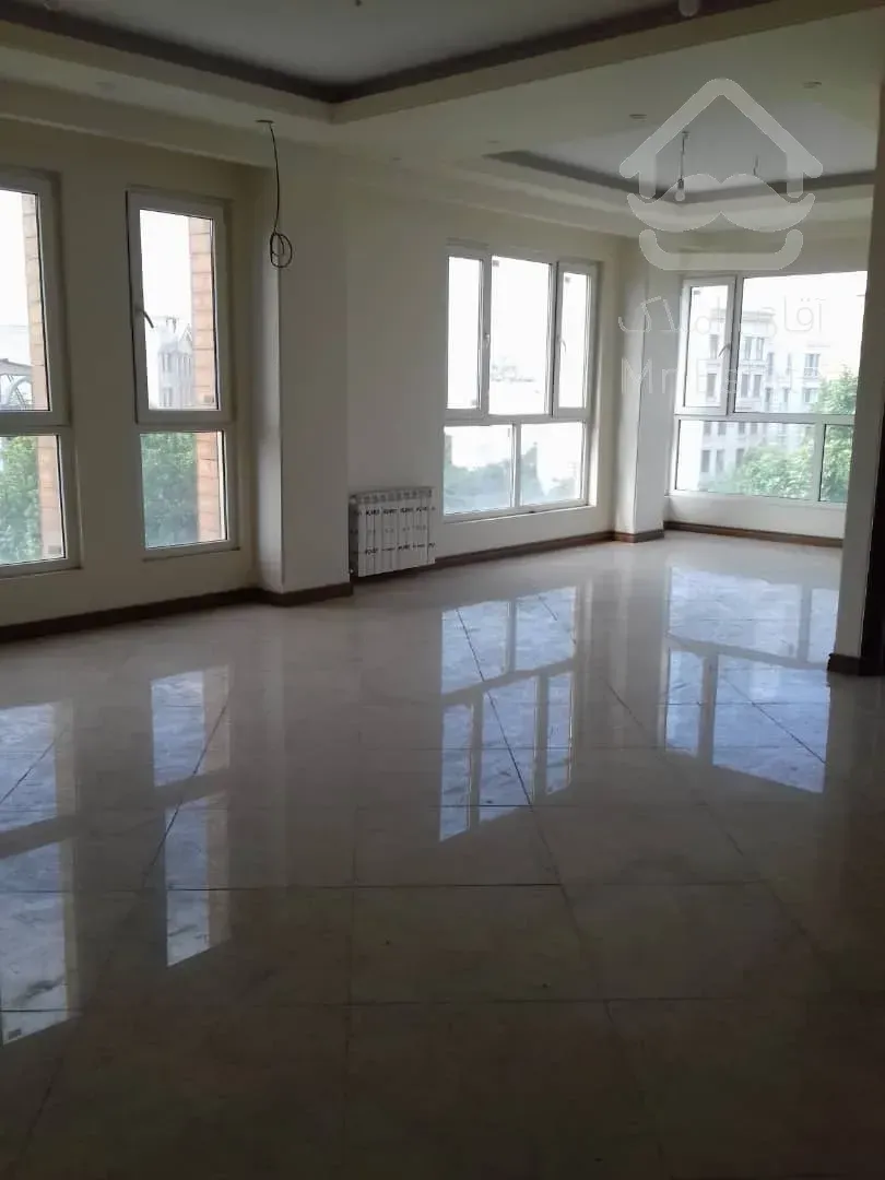 فروش 110 متر اداری دولت