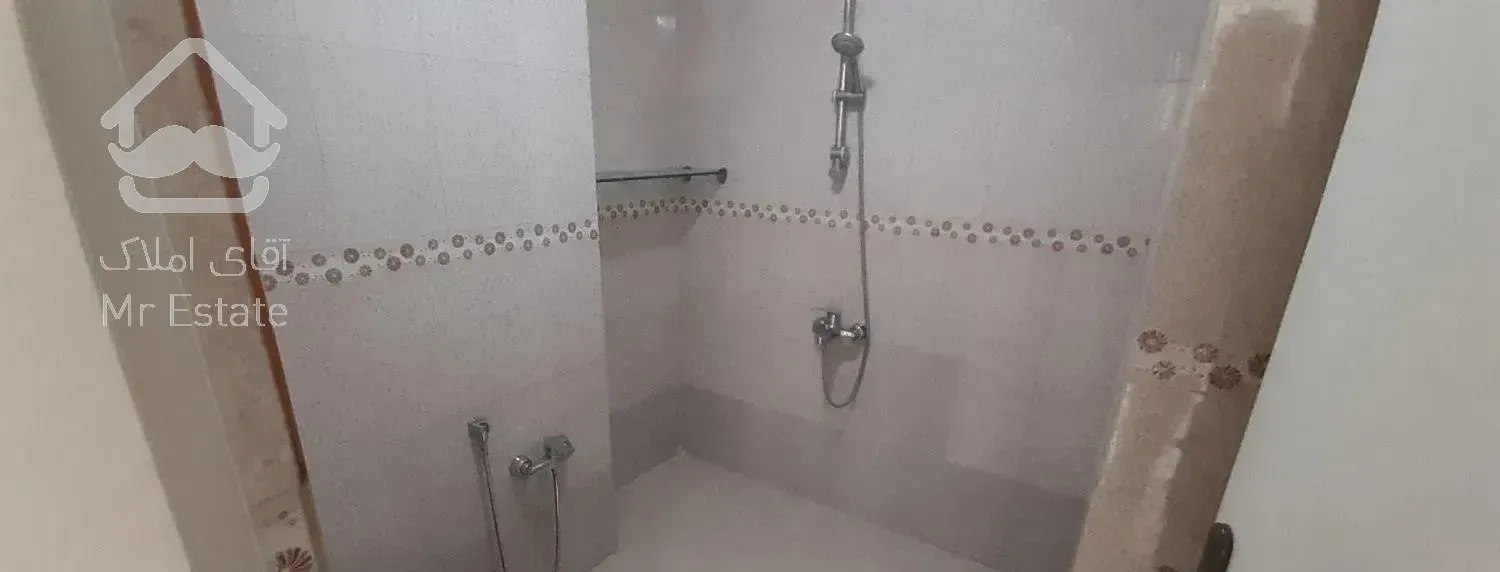 امیرآبادشمالی ۱۱۵متری