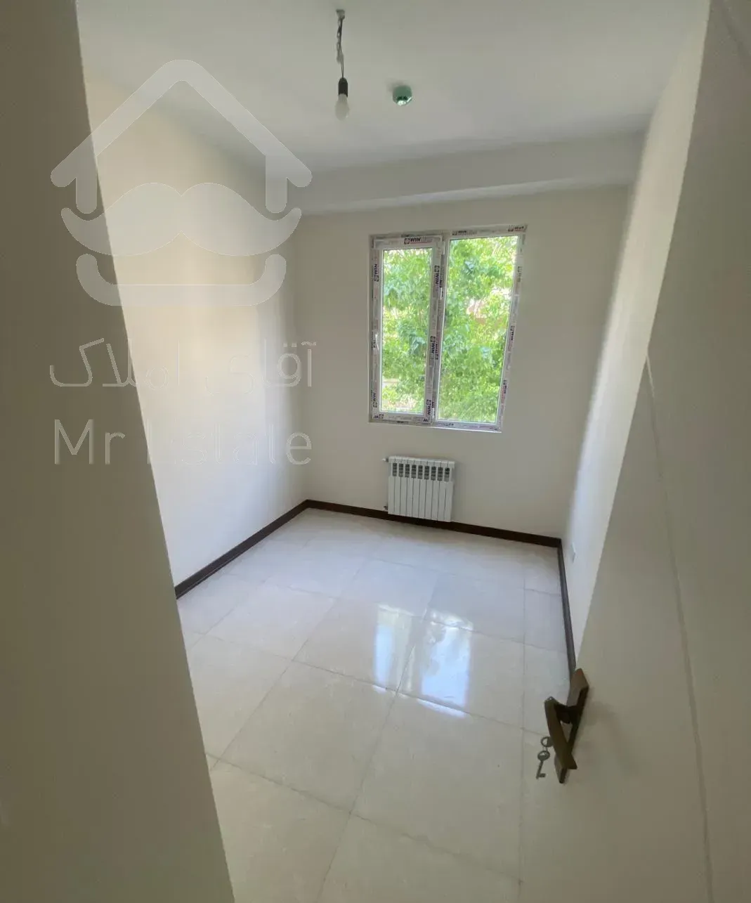 فروش  ۴۴ متری /کاوه غربی /۳تا واحد باهم و تکی