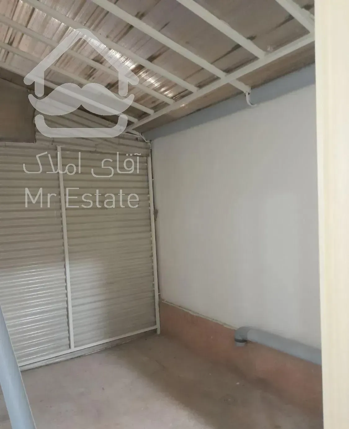 آپارتمان ۱۴۵ متری با لوکیشن