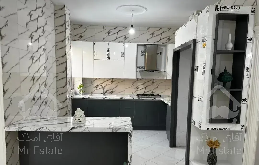 90متر عراقی با لوکیشن