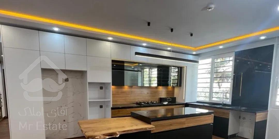 115متر 3خواب فول امکانات سهروردی شمالی