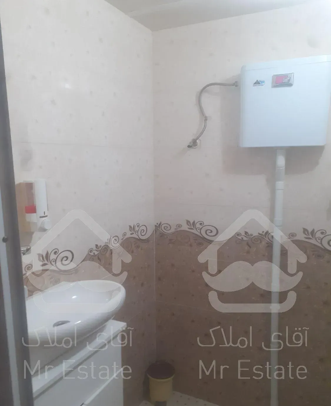 سوئیت و منزل و خانه درجمکران