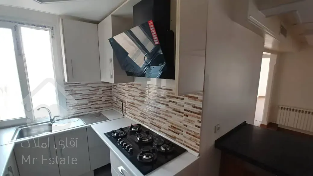 فروش 125 متر مسکونی قبا