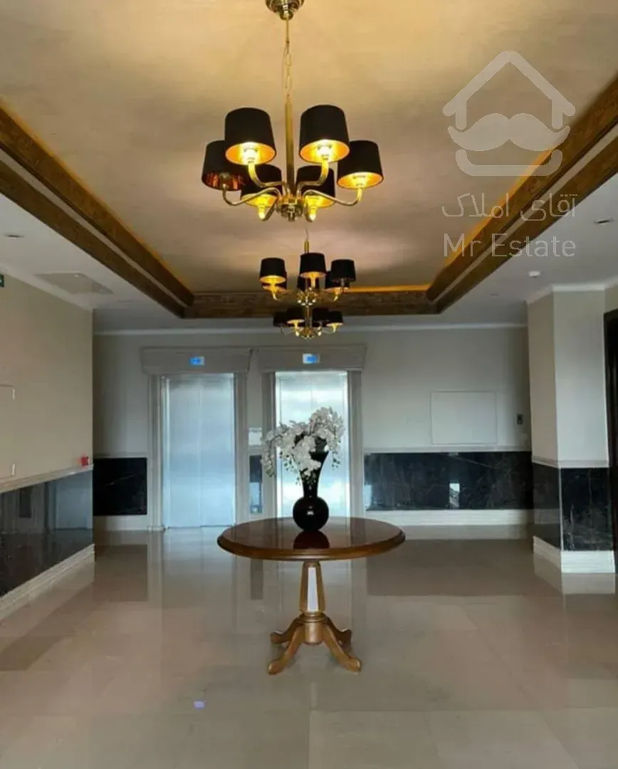 اجاره 200 متری دیباجی