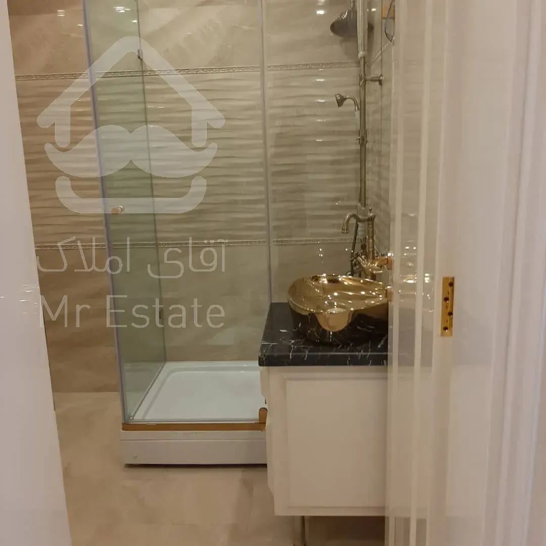 فروش 100 متری دولت