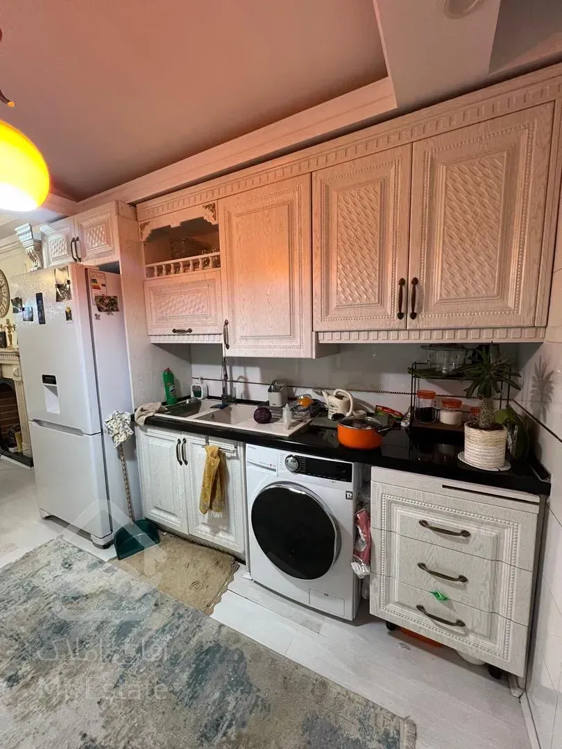 فروش آپارتمان ۶۸متری