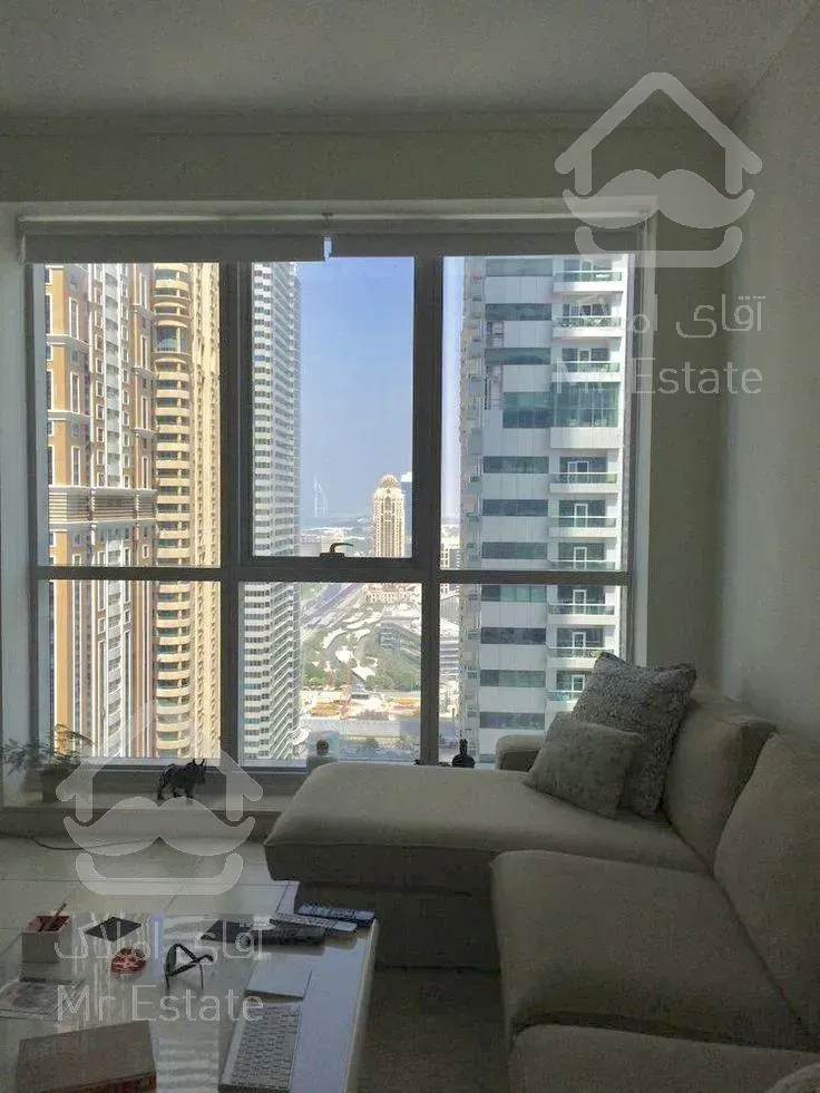 واحد ۸۰ و ۱۲۰ با وبو ابدی دریاچه چیتگر