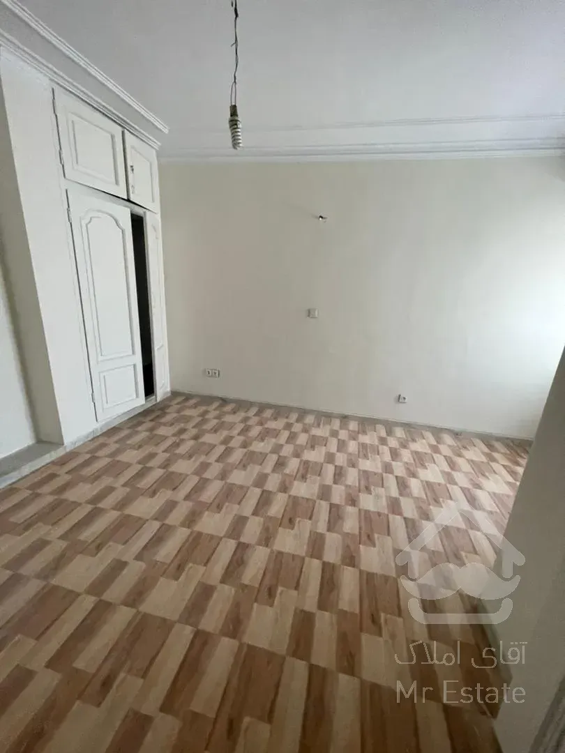 اجاره 73 متر پاسداران