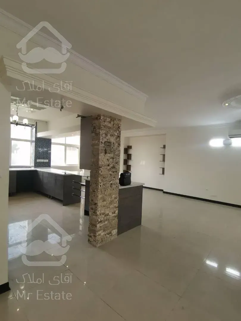 اجاره 170 متر دیباجی جنوبی