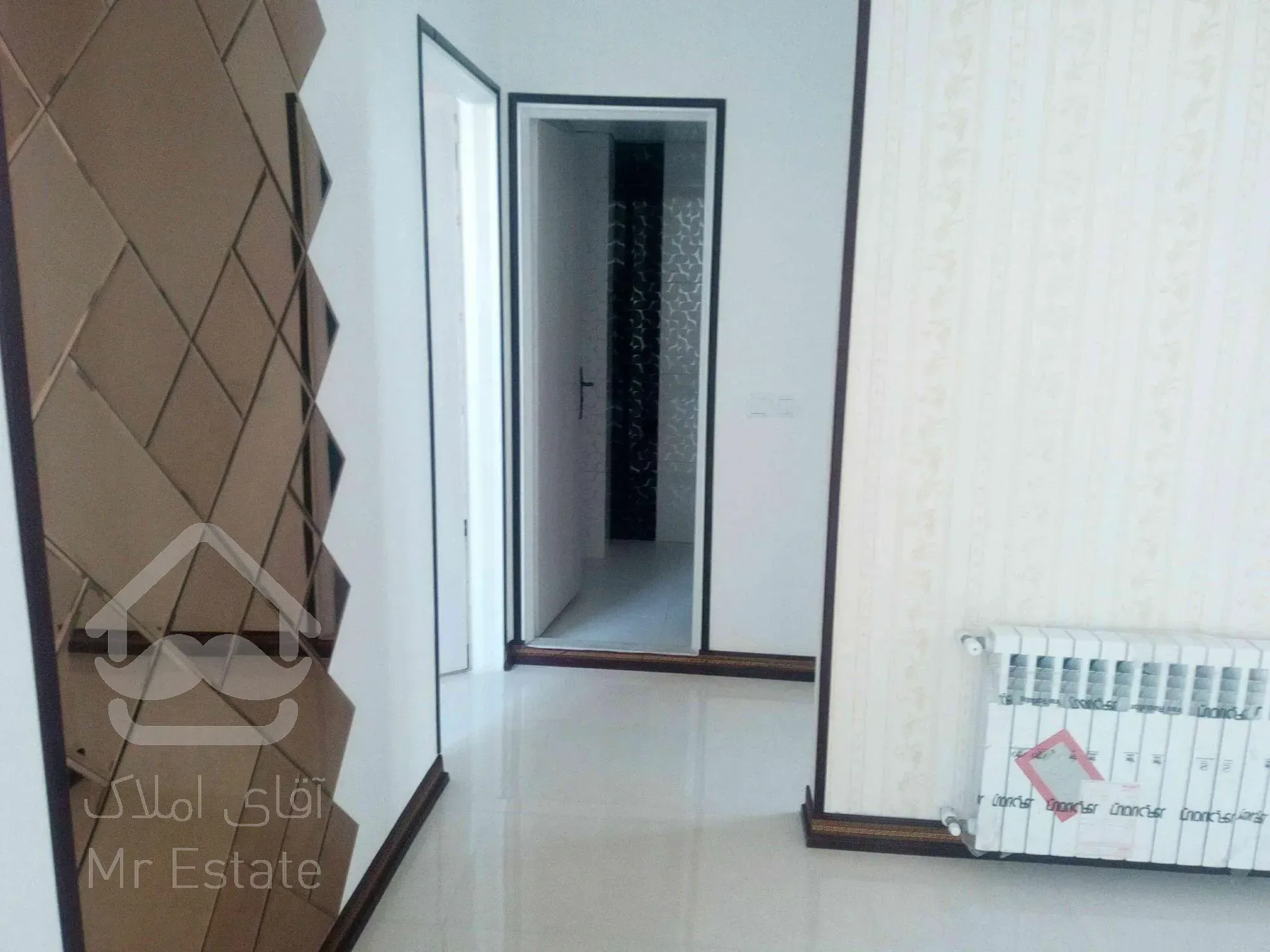 فردوس شرق ۷۳متری