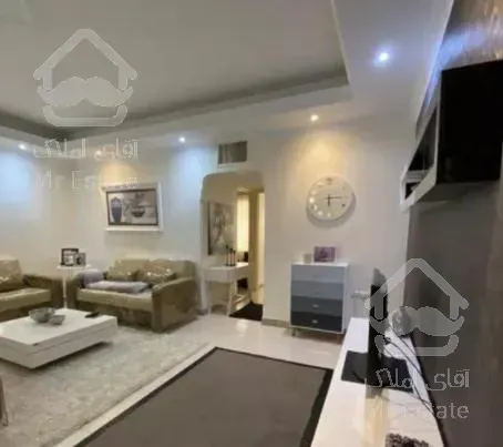 60متر ۲خواب (۹ساله) سردارجنگل