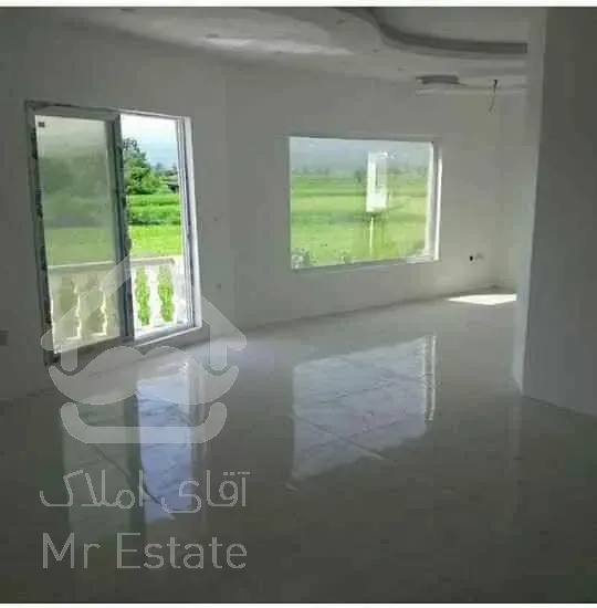 ویلا دوبلکس 