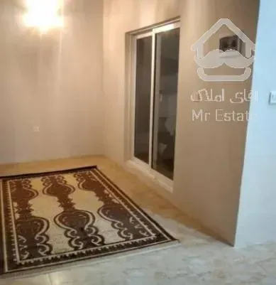 فروش ویلا 265 متر در سرخرود