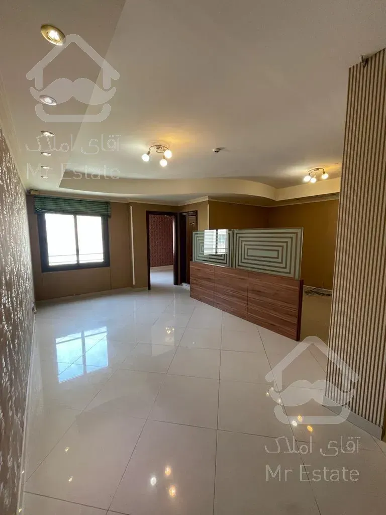 ظفر ۷۵ متر موقعیت اداری  (دهقان )