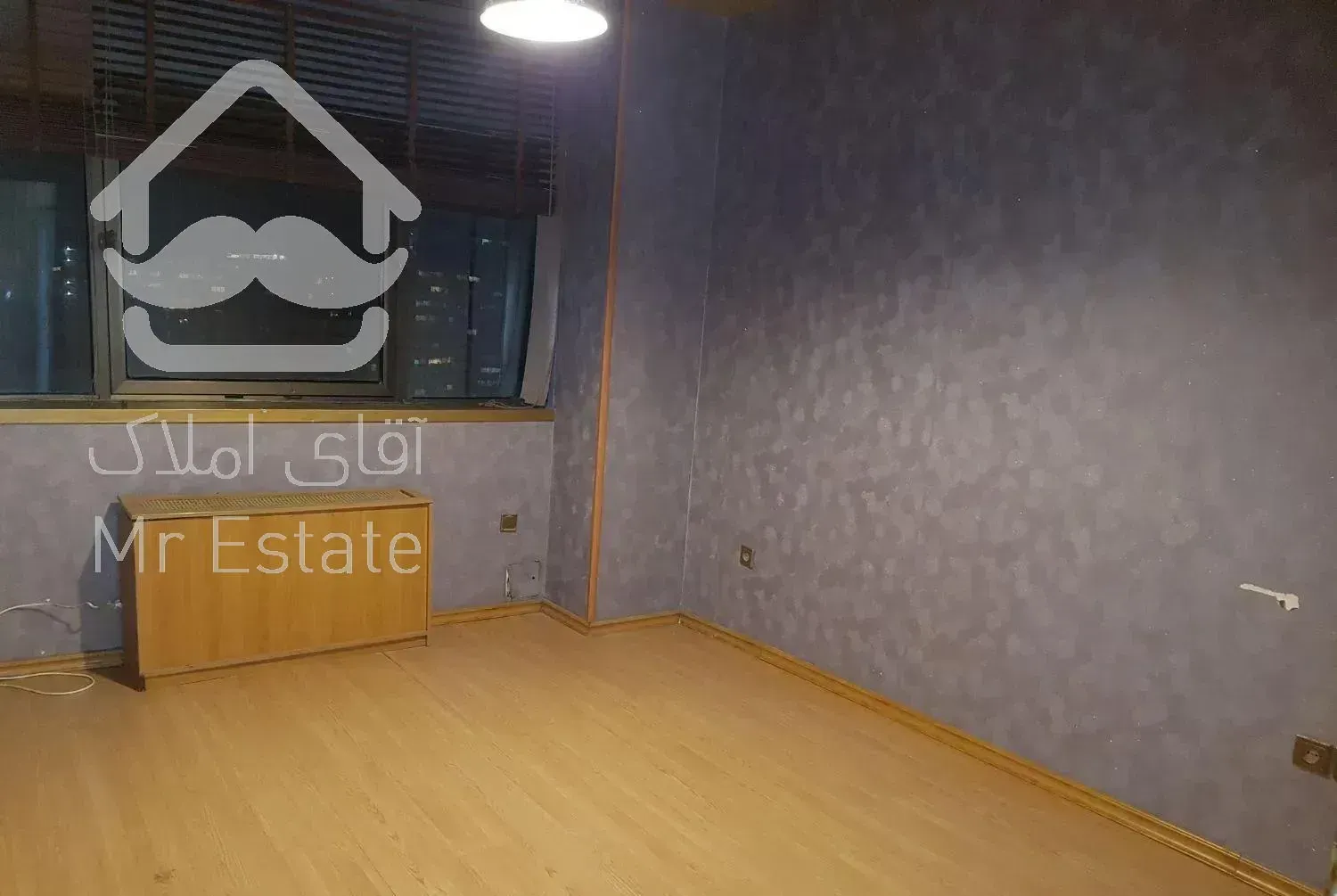 آپارتمان چهارخوابه  فاز یک