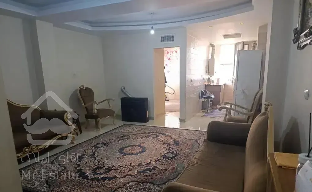 واحد خوش نقشه تک واحد همسایه های خوب