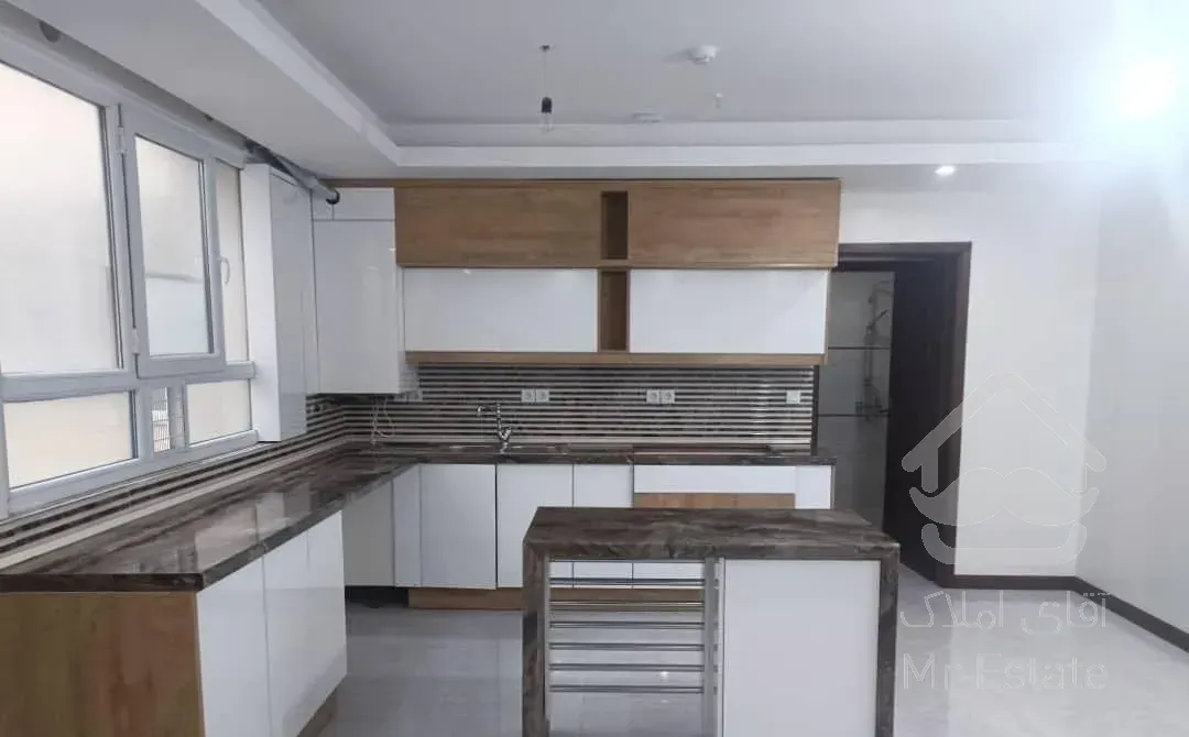 ۶۷متر.نوساز.خ آبان شمالی