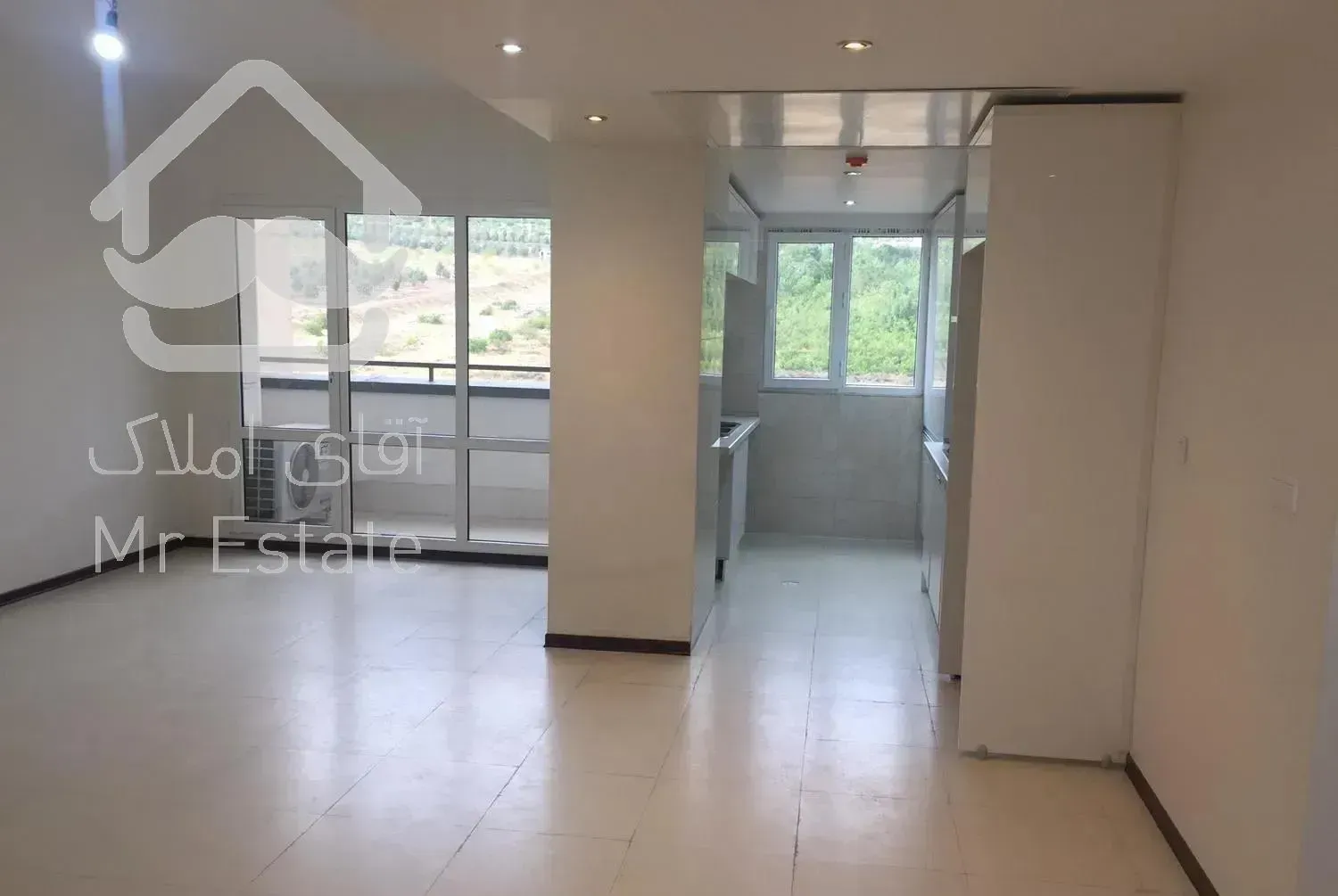 ۱۰۴مترویوآبشارتهران/دریاچه چیتگر/منطقه۲۲