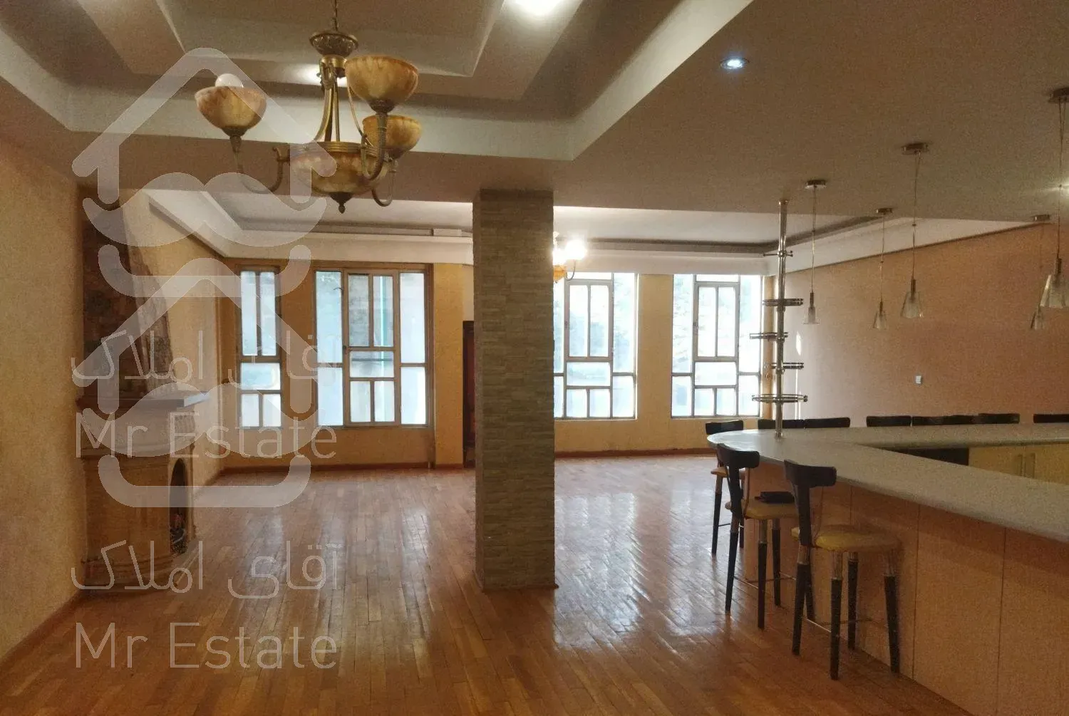 ، .ولنجک 155متر