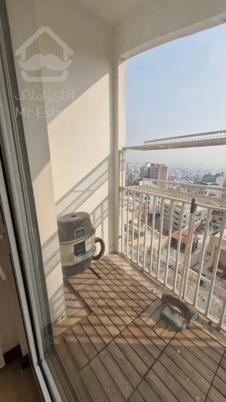 خرید پنت هاوس۲۵۰متر نیاوران/زیرقیمت