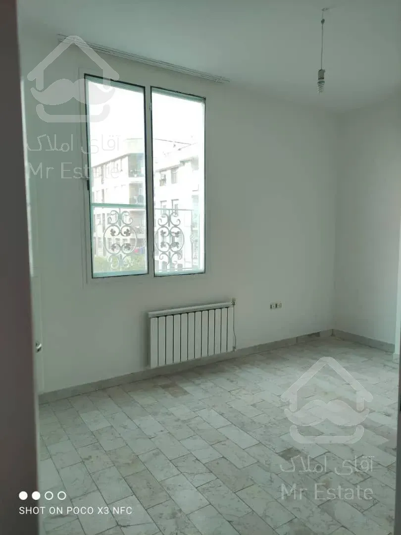 فروش آپارتمان 80متری فول امکانات/شهرزیبا بلوارتعاون