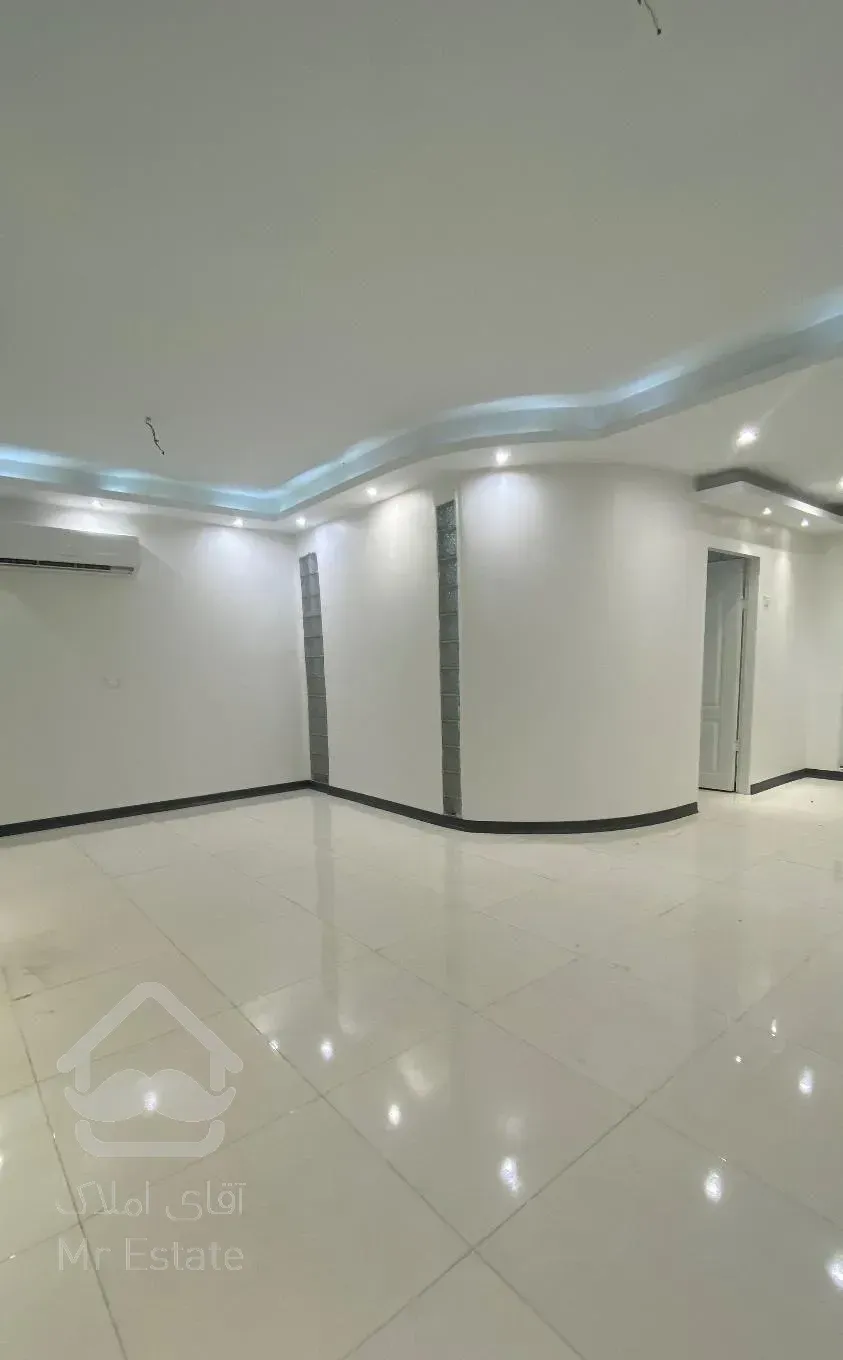 فروش مسکونی با موقعیت اداری بر اصلی