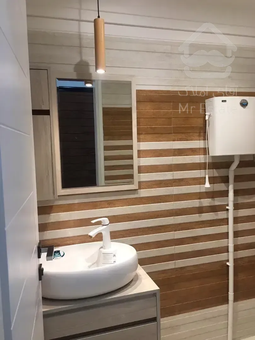 رهن کامل آپارتمان 80 متر/2خواب/جنت آباد جنوبی