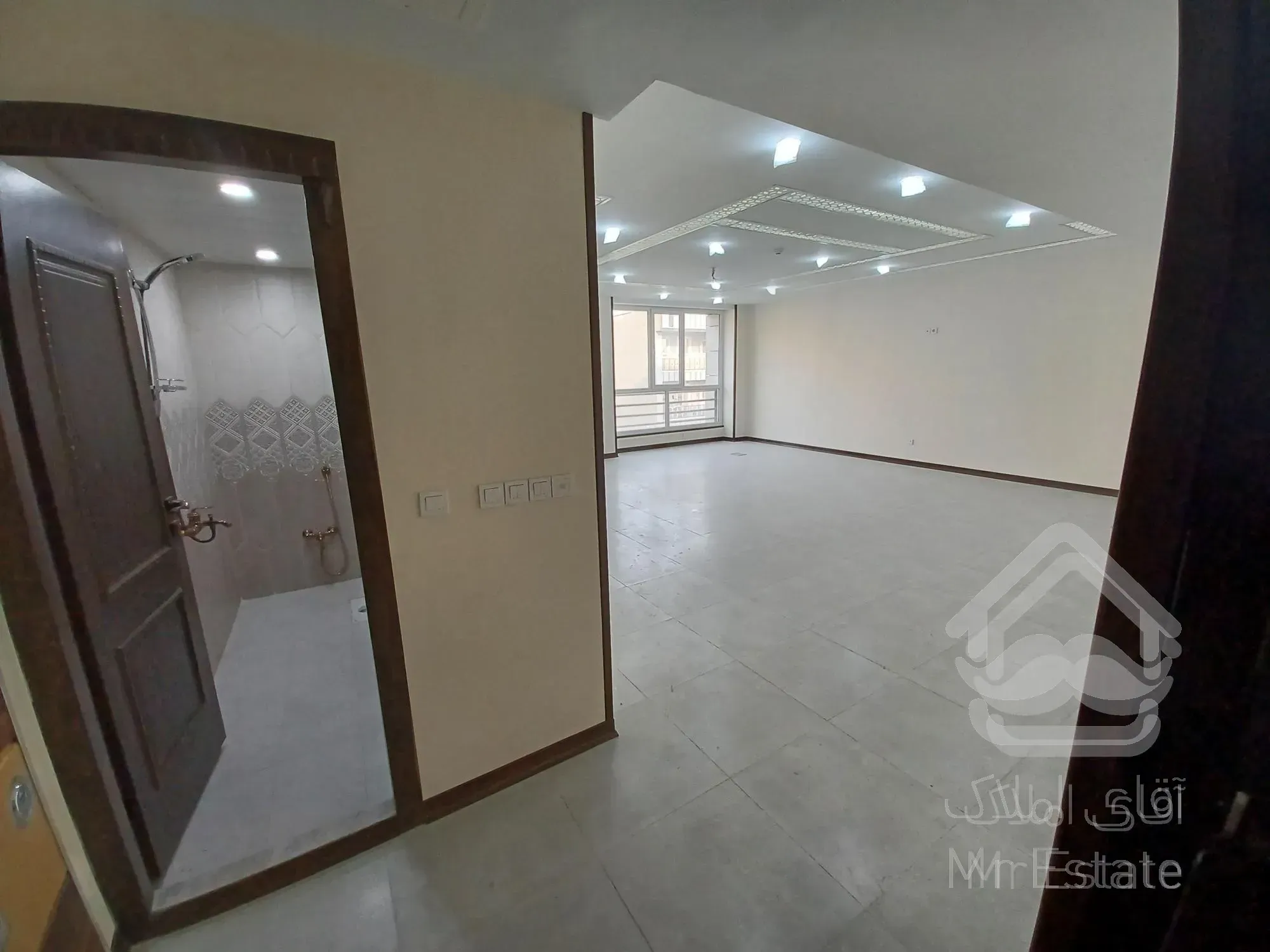 اجاره مستغلات سند اداری صادقیه