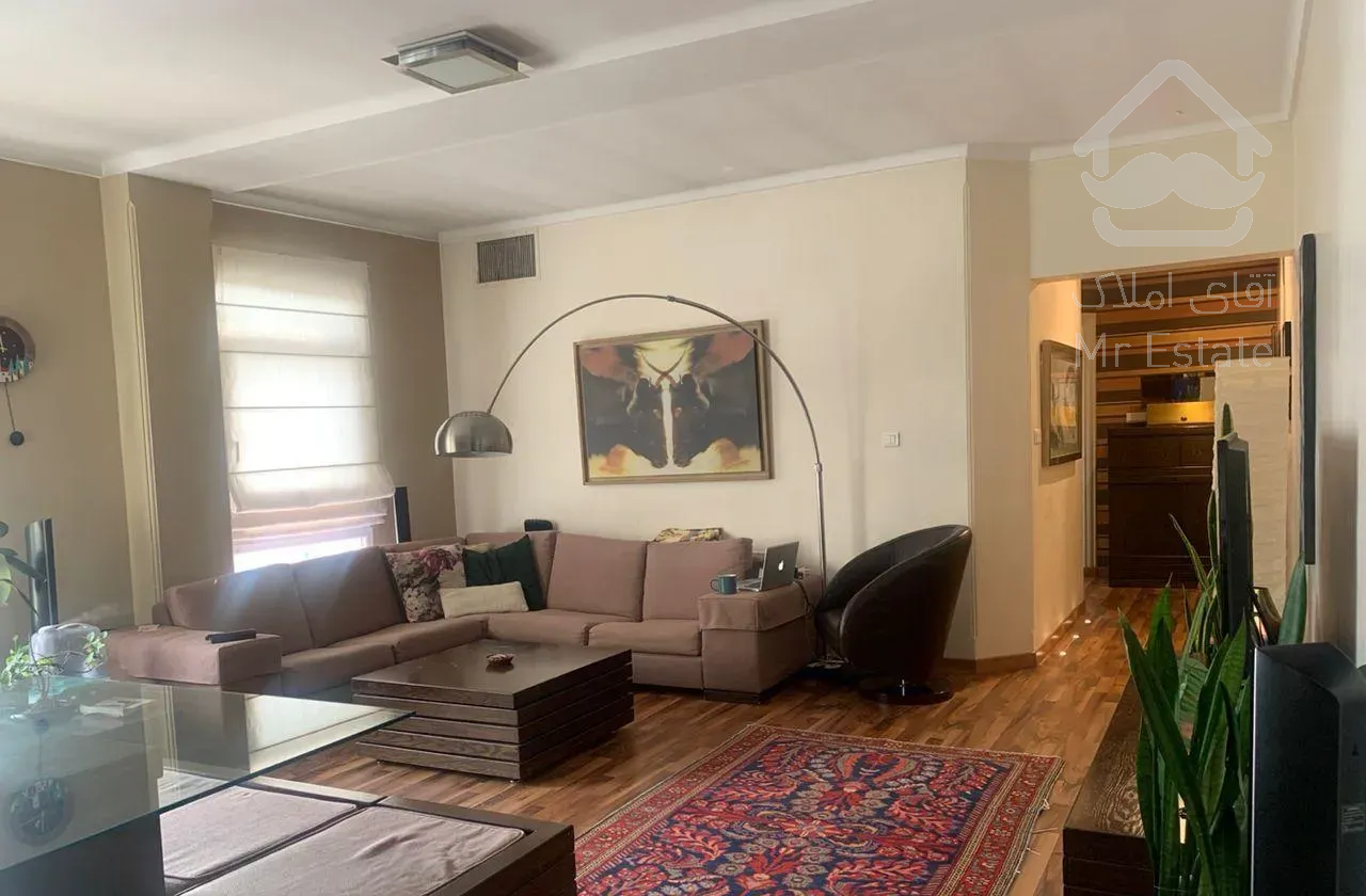 آپارتمان 80 متری/ خوش نقشه/ بوکان