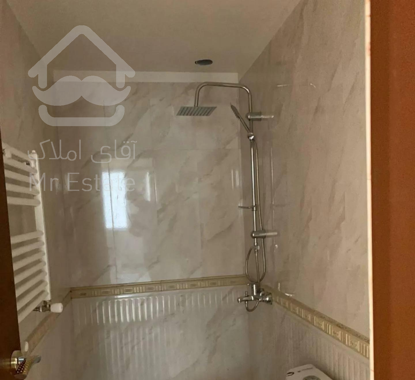 دهکده المپیک/۲خ/سند/وام بدون ضامن