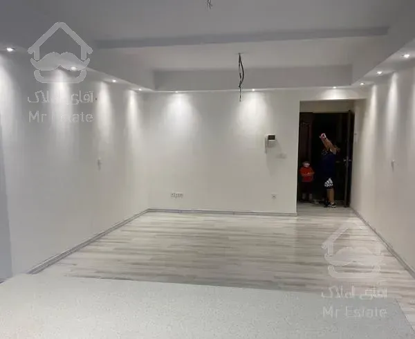 ارتش-کوی لاله