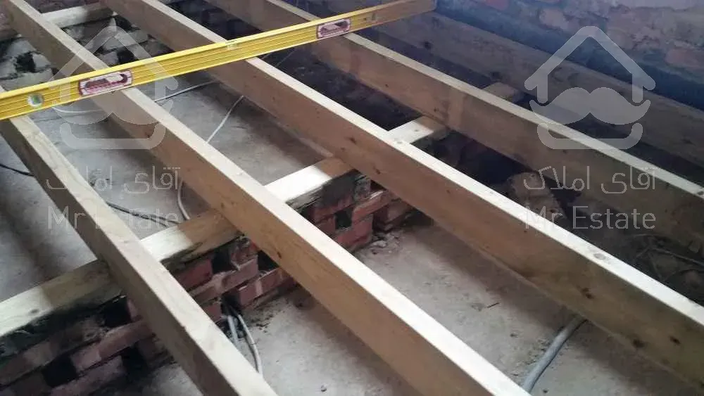 تمامى خدمات مهندسى عمرانى پذیرفته میشود  تخریب  ساخت و بازسازى صفر تا ١٠٠