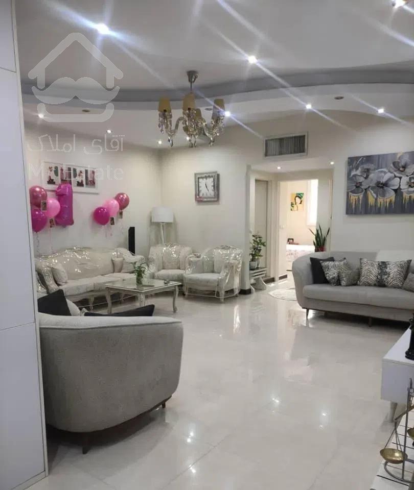 آپارتمان ۵۹متر بمب سازمان برنامه