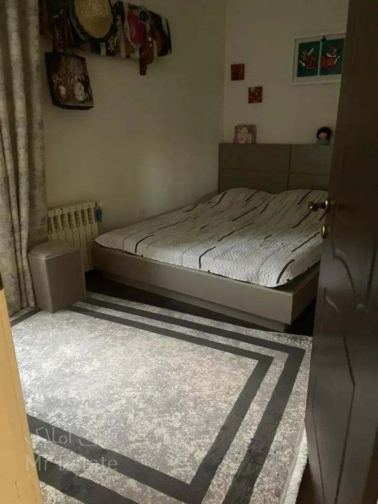 اجاره 130 متری قبا