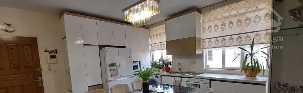 55متر/صفا غربی/احمدی/فول بازسازی/خوش نقش