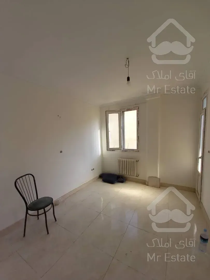 دبستان102 متر دو خواب