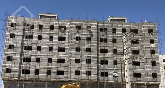 105 متری فرصت سرمایه گذاری