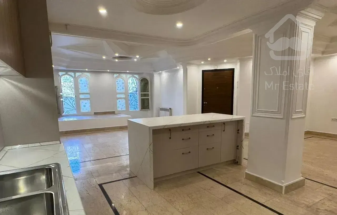 135 متر شهرارا منصوری رهن و اجاره