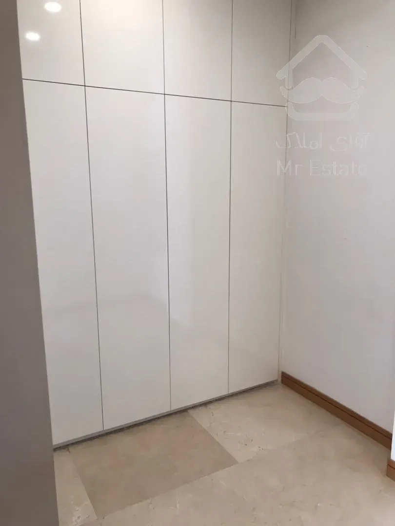 فروش اپارتمان 410 متری زعفرانیه