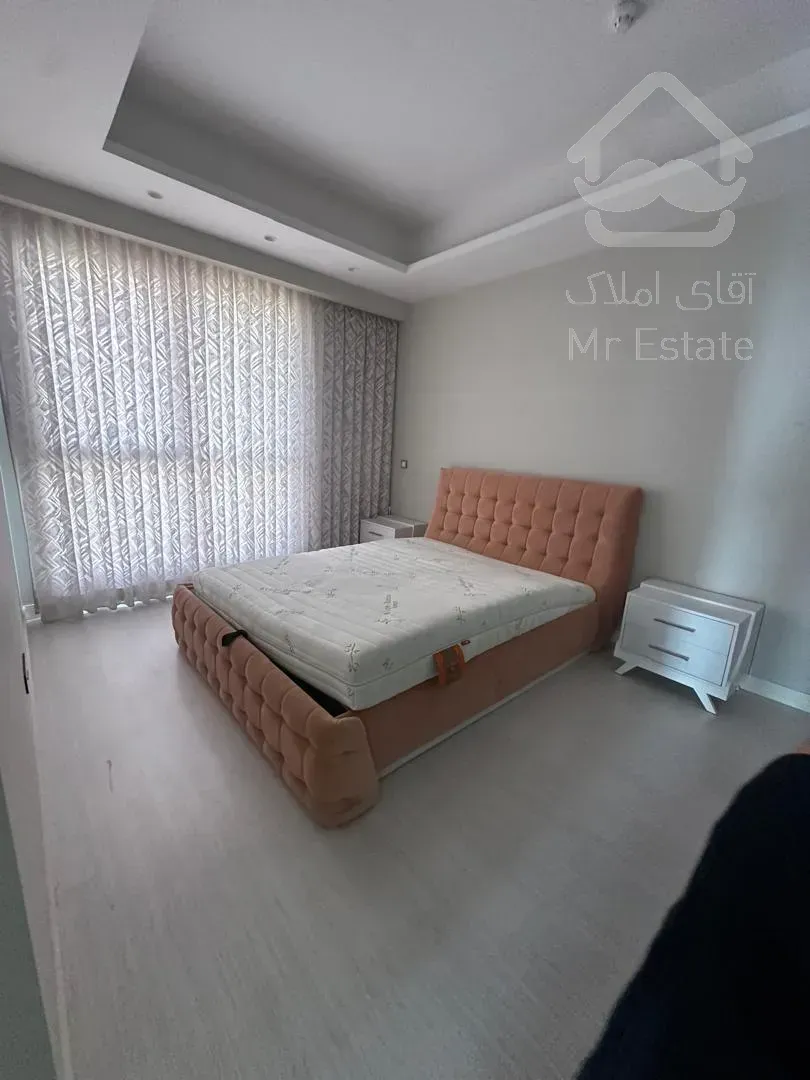 فروش اپارتمان 140 متری ولنجک