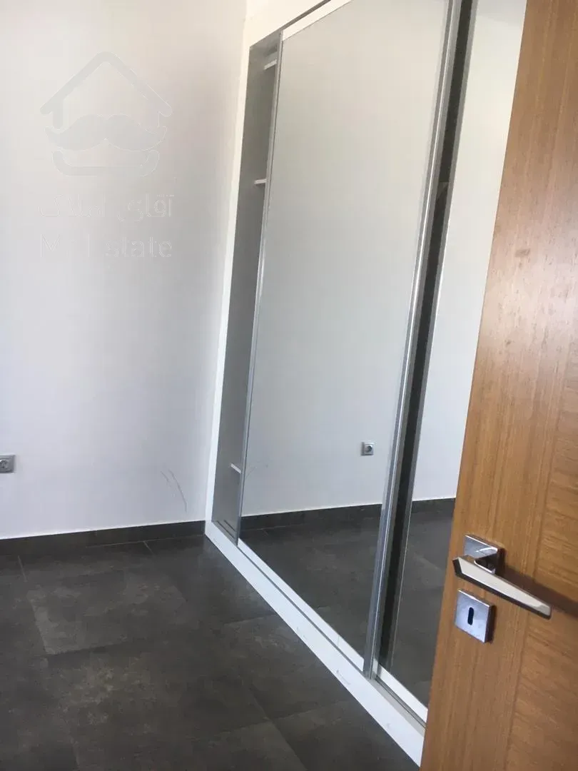 اجاره دوخواب ۱۱۰متری برج مینارزیدنس