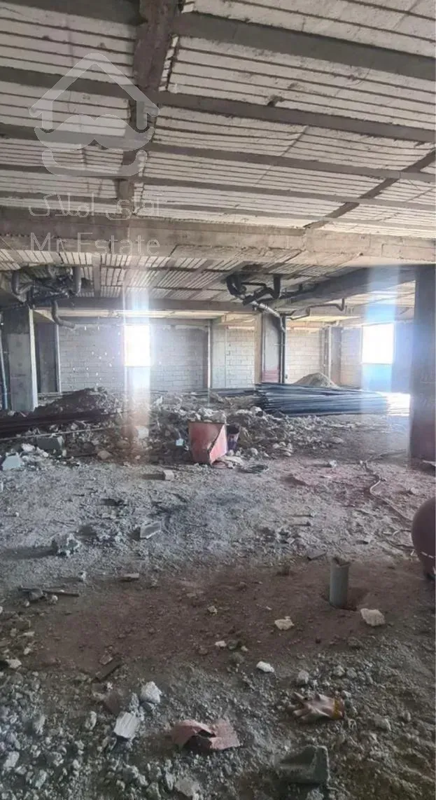 شرایط ویژه واگذاری مسکن به صورت اقساطی